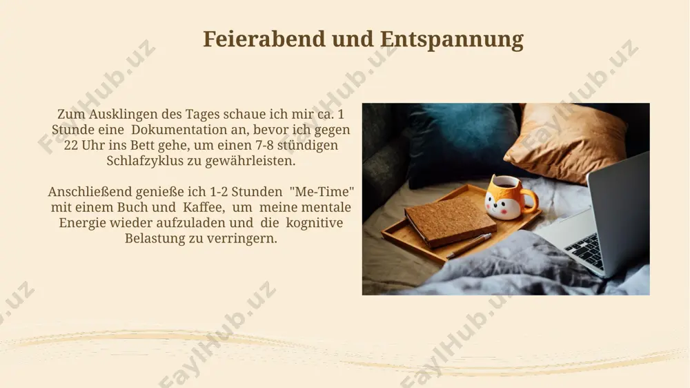 abendessen mit der familie - Page 5