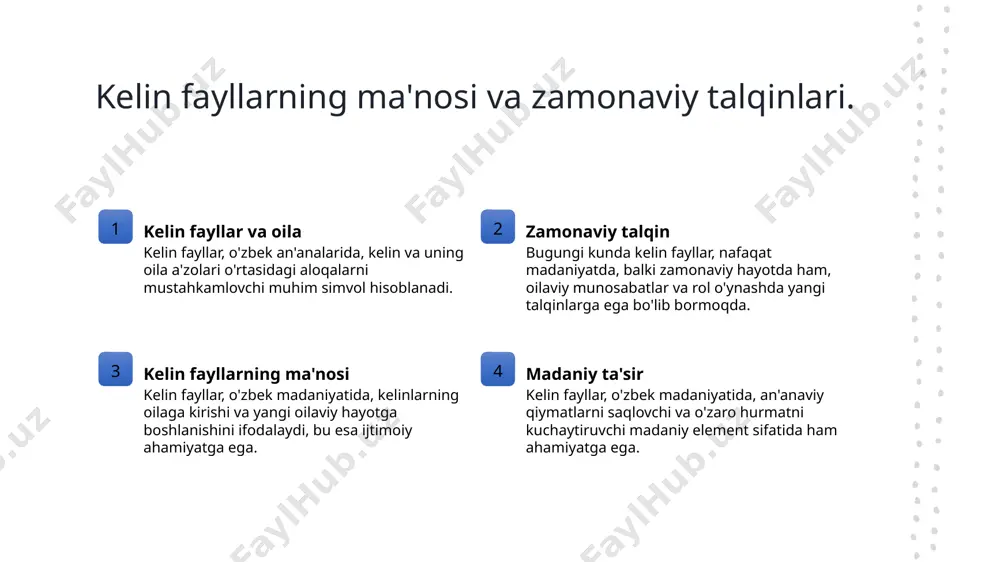 ar ehtimollar nazariyasining asosidir, masalan, o'yinlar va statistik tadqiqotlarda tasodifiylikni ta'minlashda muhim rol o'ynaydi. statistik tahlil va ehtimollar: asosiy tushunchalar va terminlar. statistik tahlil ehtimollar nazariyasi asosiy terminlar statistik tahlil — ma'lumotlarni yig'ish, tahlil qilish va natijalarni chiqarish jarayonidir. bu usul, ilmiy tadqiqotlarda va amaliyotda keng qo'llaniladi. ehtimollar nazariyasi, tasodifiy hodisalar va ularning natijalari o'rtasidagi bog'lanishni o'rganadi. u statistik tahlil uchun asosiy tushuncha hisoblanadi. statistik tahlil va ehtimollar nazariyasida muhim terminlar — tasodifiy o'zgaruvchi, ehtimol, statistik ahamiyat, va p-qiymati kabi tushunchalardir. bu terminlar tahlil jarayonini yengillashtiradi. ehtimollar nazariyasi: tasodifiy hodisalarning tahlili. ehtimollar nazariyasi ehtimollar nazariyasi tasodifiy hodisalar va ularning kelib chiqishini o'rganadi. bu nazariya statistikaga asoslangan qarorlar qabul qilishda muhimdir. tasodifiy hodisalar tasodifiy hodisalar, o'zgaruvchilar bilan ifodalangan hodisalardir. ular ehtimollar nazariyasida muhim rol o'ynaydi va statistik tahlil uchun asos yaratadi. ehtimollarni o'lchash ehtimollarni o'lchash, hodisalarning yuz berish ehtimolini aniqlashga yordam beradi. bu jarayon eksperimentlar va ma'lumotlar tahlili orqali amalga oshiriladi. …