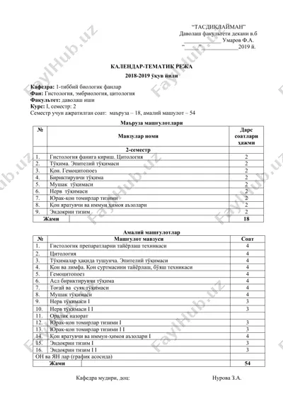 kalendar-tematik reja — DOCX