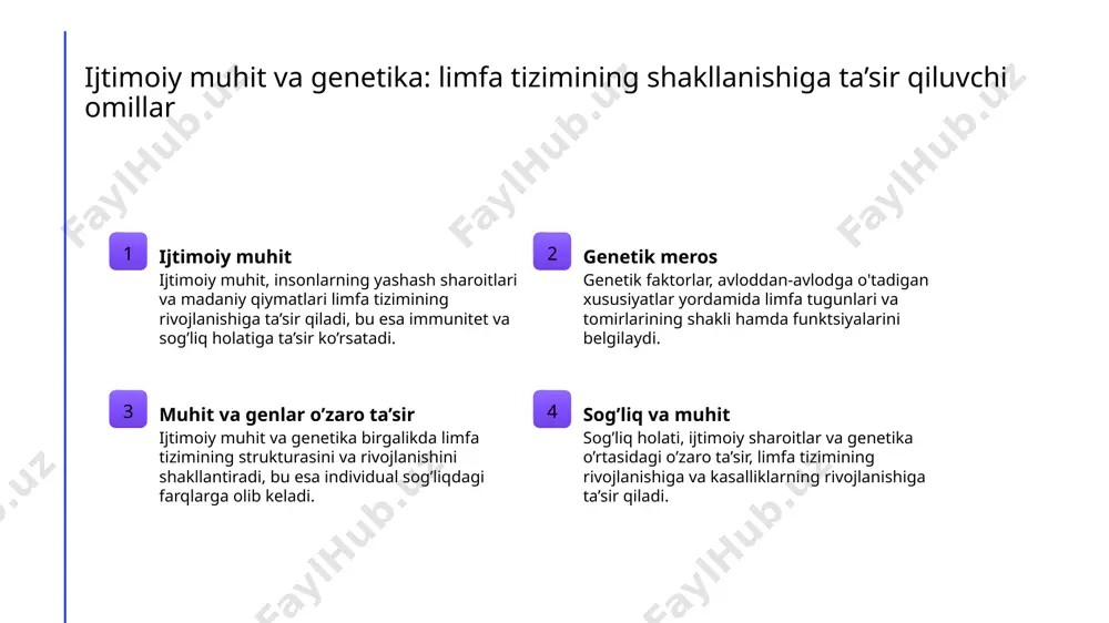 limfatomirlarining taraqqiyoti va tuzilishi - Page 4
