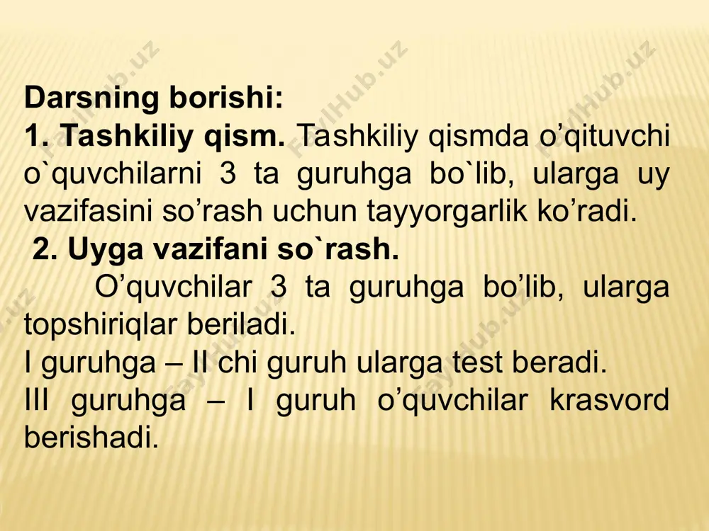 optik asboblar - Page 4