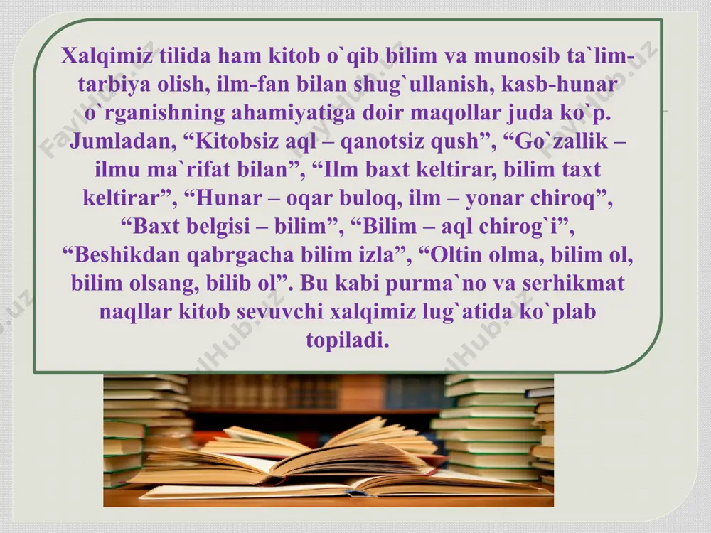 kitob–bilimmanbayi - Page 4