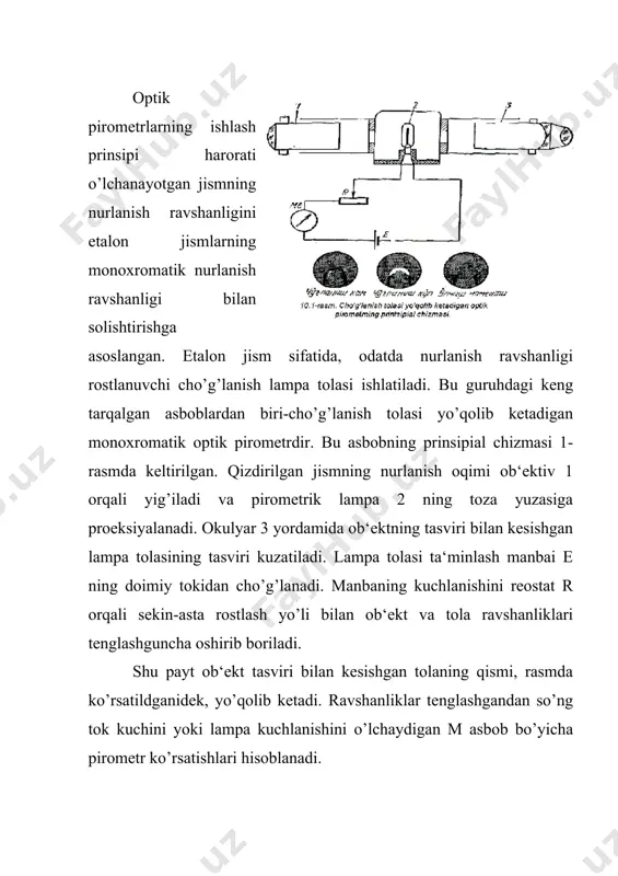 lyminestsentsion nurlanish - Page 5