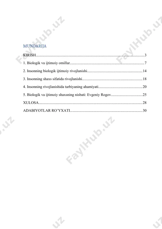 u yo'nalishga rioya qilgan olimlar shaxsning aqliy rivojlanishida evolyutsion jarayonning bosqichlarini yoki umuman hech bo'lmaganda tur rivojlanishining asosiy bosqichlarini takrorlashga harakat qilmoqdalar. shunga o'xshash g'oyalar shaxsning aqliy rivojlanishining sotsiologik tushunchalarida uchraydi. faqat bu erda u boshqacha ko'rinadi. gap shundaki, shaxsning aqliy rivojlanishi qisqacha shaklda jamiyatning tarixiy rivojlanishi jarayonining asosiy bosqichlarini, ayniqsa uning ma'naviy hayoti, madaniyatini rivojlantiradi. albatta, agar xohlasangiz, bu erda tashqi o'xshashlikni ko'rishingiz mumkin. ammo, bu odamning aqliy rivojlanishiga nisbatan qayta hisoblash printsipi to'g'ri degan xulosaga asos bo'lmaydi. bunday tushunchalar biogenetik qonun doirasini noqonuniy ravishda kengaytirishning odatiy holidir. bunday tushunchalarning mazmuni v. sternning asarlarida eng aniq ifodalangan. uning fikriga ko'ra, qayta hisoblash printsipi hayvonlar psixikasi evolyutsiyasini ham, jamiyatning ma'naviy rivojlanish tarixini ham qamrab olishi kerak. tasavvur qilish uchun biz bitta iqtibosni keltiramiz: "bola go'dak davrining dastlabki oylarida pastki sezgilarning ustunligi, asossiz refleksiv va impulsiv mavjudligi bilan sut emizuvchi davrda. yilning ikkinchi yarmida tutish va ko'p qirrali taqlid qilish faoliyatini …