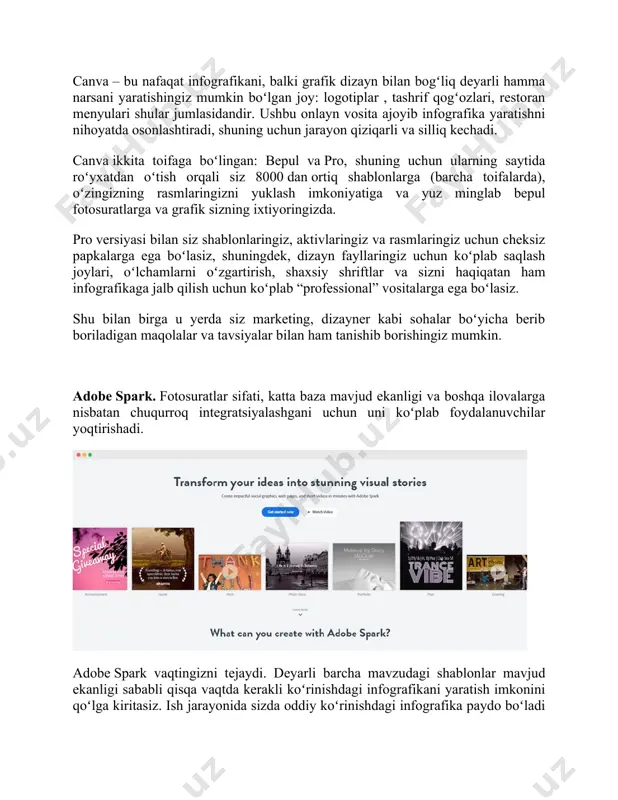 etish uchun haqiqatan ham bir qadam oldinga ketdi. buni oʻzingiz tekshirib koʻring — sizga yoqadi. конец формы image6.wmf image7.png image8.png image9.png image10.png image11.png image1.png image2.png image3.png image4.png image5.png