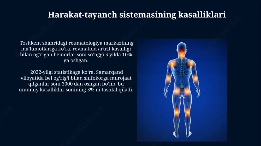 harakat-tayanch tizimi - Page 4