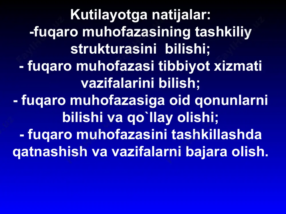 удда фойдаланишга мўлжалланган махсус турдаги асбоблардан бири бўлиб, қуруқликда ҳамда 10 метр чуқурликда сув остида ҳам ишлашга мўлжаланган: ишчанлик босими - 80 мпа максимал ёриш кучи - 110 мпа максимал тортиш кучи - 92 мпа габаритлар ўлчами: узунлиги – 990 мм кенглиги – 335 мм баландлиги – 200 мм оғирлиги - 21,6 кг * ғаввоснинг кийиниши қуйидаги тартибда амалга оширилади: -ғаввослар ички кийими (водалазное бельё); - гидрокомбеннзон; - ҳимоя арқони (сигнальный конец); - нафас олиш ускуна (дыхательный аппарат); - ғаввослик оғирлик тоши (водолазное грузы); хўл турдаги гидрокостюмдан ва ярим қуриқ турдаги гидрокостюмларни фарқи шундаки, сув ўтказмайдиган илгич (замок) ва аптюраторларнинг сифатли бўлиши учун ишлаб чиқишда манжет ва неопрен матосидан бир тамонлама фойдаланилганлигидадир. бу гидрокостюм билан тана оралиғидаги масофани сақлайди ва сув айланишини таъминлайди. шундай қилиб бу гидрокостюмнинг иссиқликни ушлаш имконияти тахминан 10-15 % (ярим қуриқ турдагидан) баландроқ. ғаввослик юкининг асосий вазифаси ғаввосни сув остида бир меъёрда сузишни таъминлайди. ғаввослик юки …