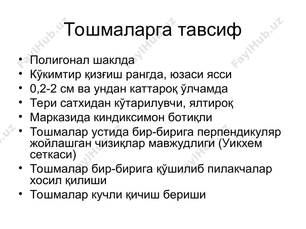 qizil yassi temiratkali suzunqali kaytalani - Page 3