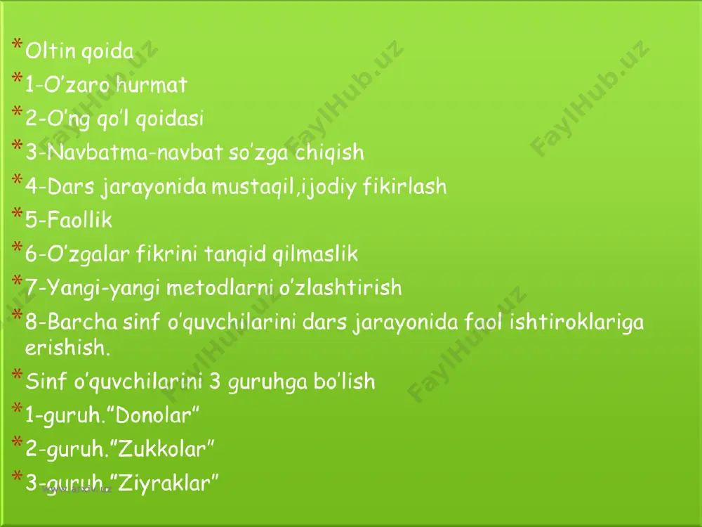 52 – 24 ko`rinishidagi ayirishning yozma usuli. sodda masalalarni ikki amalli masalaga aylantirib yechish - Page 4