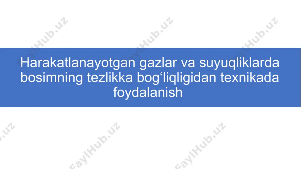 masalalar yechish 10-sinf, 26-mavzu - Page 4