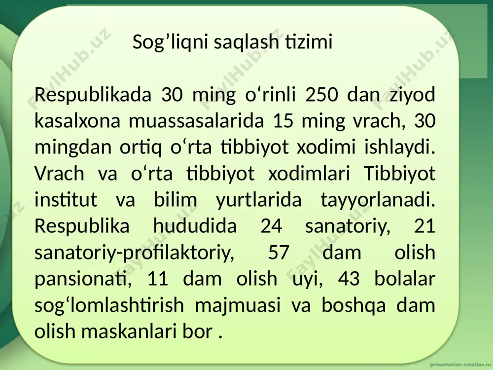 qirg’iziston davlati - Page 4