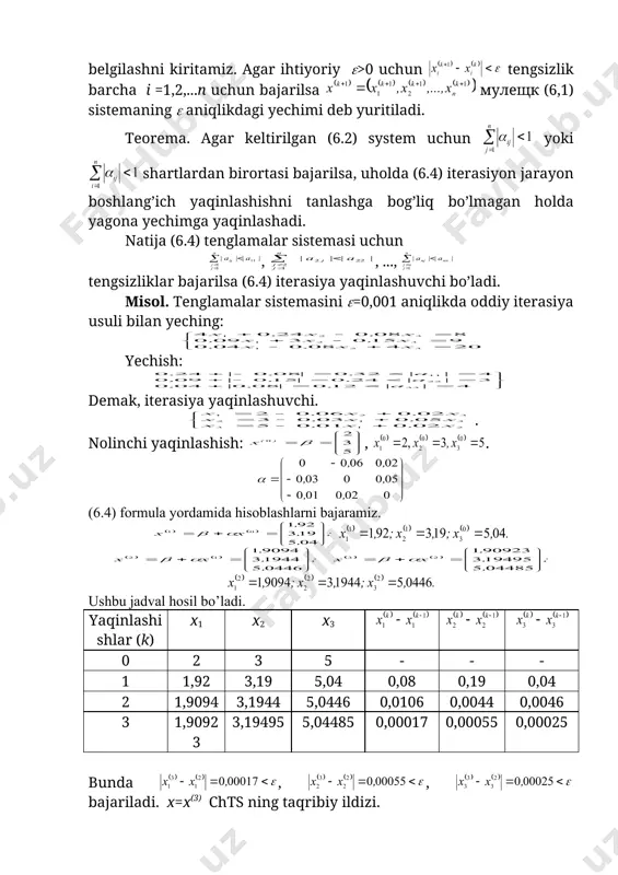 923772.unknown _1714923773.unknown _1714923774.unknown _1714923775.unknown _1714923776.unknown _1714923777.unknown _1714923778.unknown _1714923779.unknown _1714923780.unknown _1714923781.unknown _1714923782.unknown _1714923783.unknown _1714923784.unknown _1714923785.unknown _1714923786.unknown _1714923787.unknown _1714923788.unknown _1714923789.unknown _1714923790.unknown _1714923791.unknown _1714923792.unknown _1714923793.unknown _1714923794.unknown _1714923795.unknown _1714923796.unknown _1714923797.unknown _1714923798.unknown _1714923799.unknown _1714923800.unknown _1714923801.unknown _1714923802.unknown _1714923803.unknown _1714923804.unknown _1714923805.unknown _1714923806.unknown _1714923807.unknown _1714923808.unknown _1714923809.unknown _1714923810.unknown _1714923811.unknown _1714923812.unknown _1714923813.unknown _1714923814.unknown _1714923815.unknown _1714923816.unknown _1714923817.unknown _1714923818.unknown _1714923819.unknown _1714923820.unknown _1714923821.unknown _1714923822.unknown _1714923823.unknown _1714923824.unknown _1714923825.unknown _1714923826.unknown n n ï ï î ï ï í ì = + + + = + + + = + + + n n nn n n n n b x a ... x a x a . .......... .......... .......... .......... b a ... x a x a b a ... x a x a 2 2 1 1 2 2 2 22 1 21 1 1 2 12 1 11 i ij b , a i x 0 2 1 2 22 21 1 12 11 ¹ nn n n n n a ... …