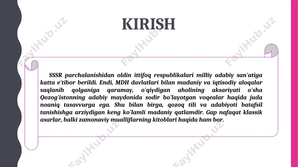 qozoq adabiyoti - Page 4