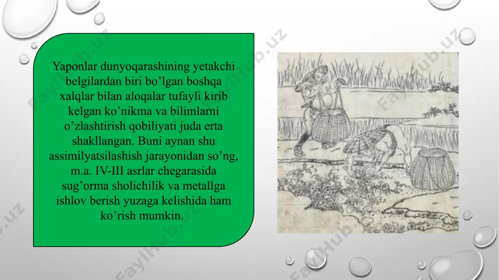 yaponsivilizatsiyasi - Page 5