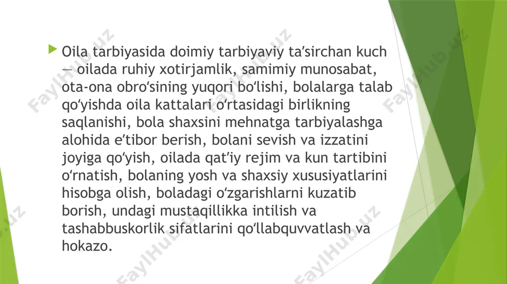 oila tarbiyasi - Page 4