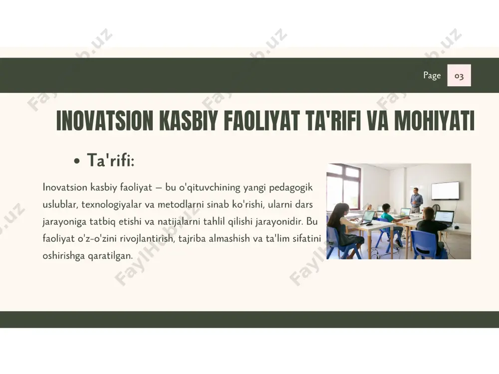 rahbariyat asoslari - Page 3