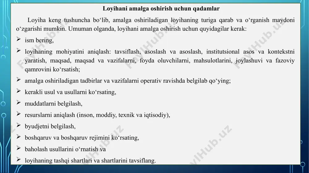 loyiha - Page 3
