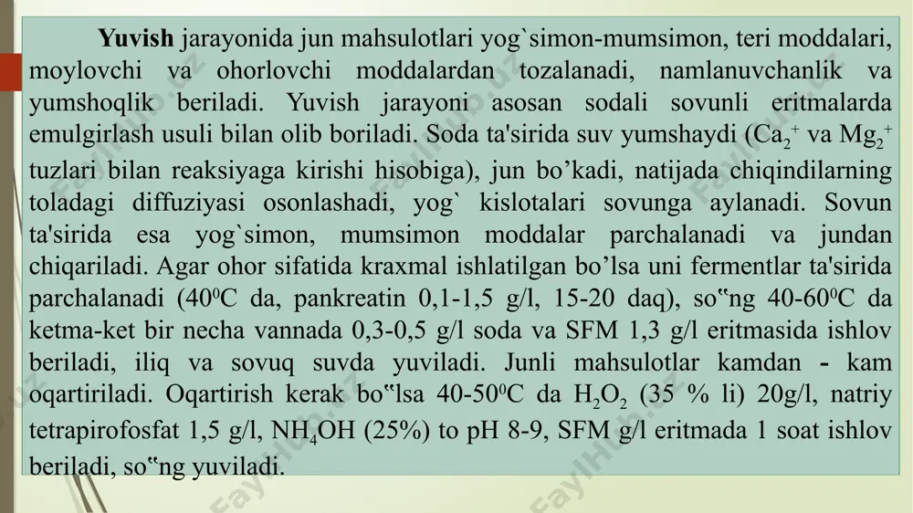 y bog’lab saqlab qolish suplirlash deb ataladi. e’tiboringiz uchun rahmat image1.jpeg image2.png image3.png image4.png image5.png image6.png image7.png image8.png /docprops/thumbnail.jpeg