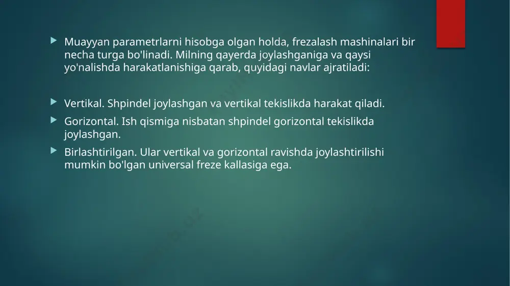 elektryuritma asoslari - Page 3