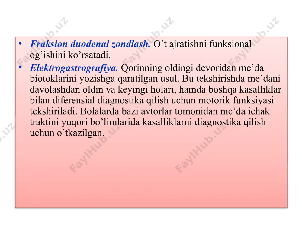 gastrofibroskopiya - Page 5
