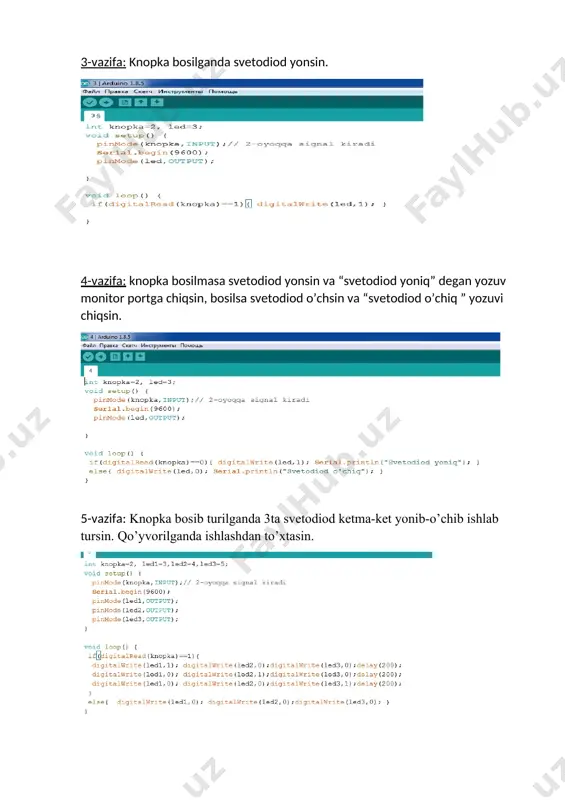 button - Page 5