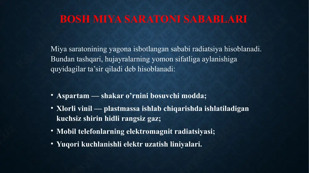 boshmiyasaratonisabablari - Page 4