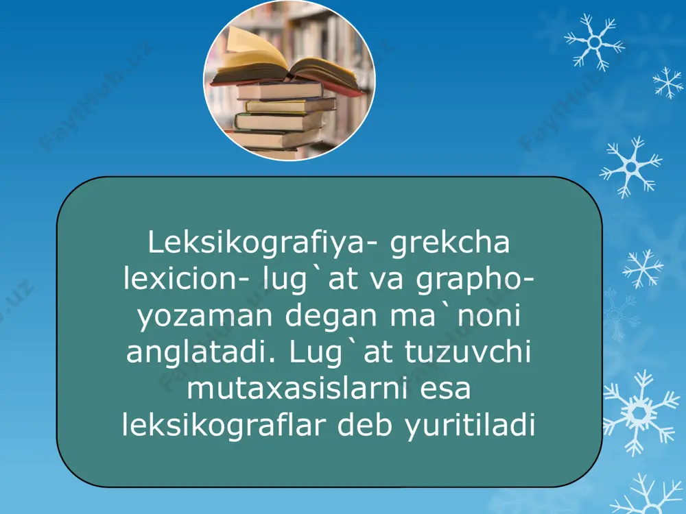 leksikografiya - Page 4