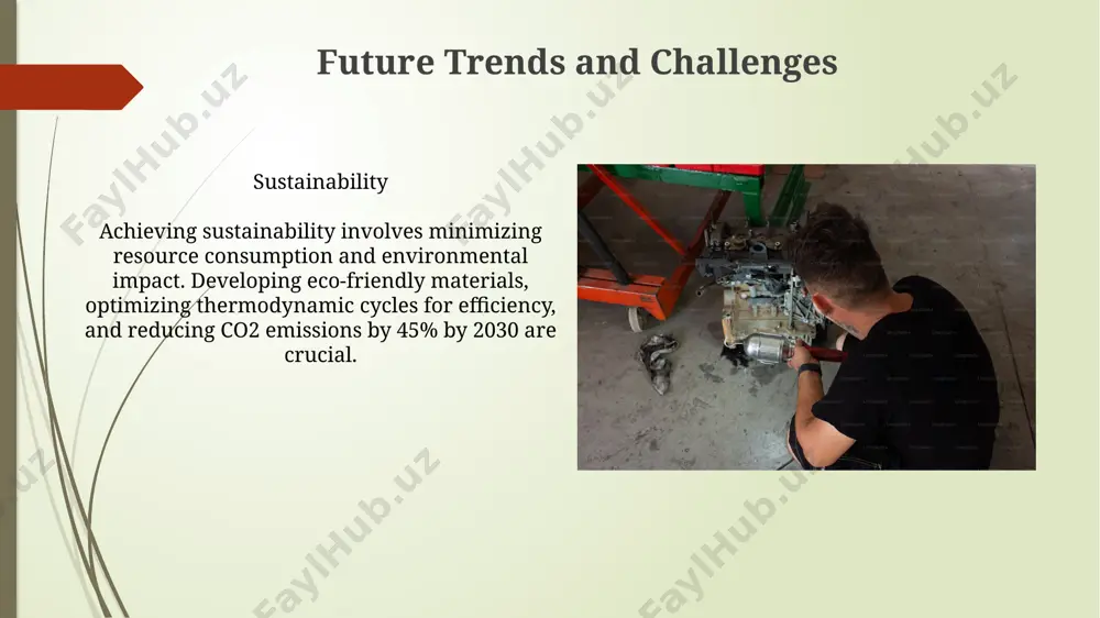 mechanics in mechanical engineering - Page 4