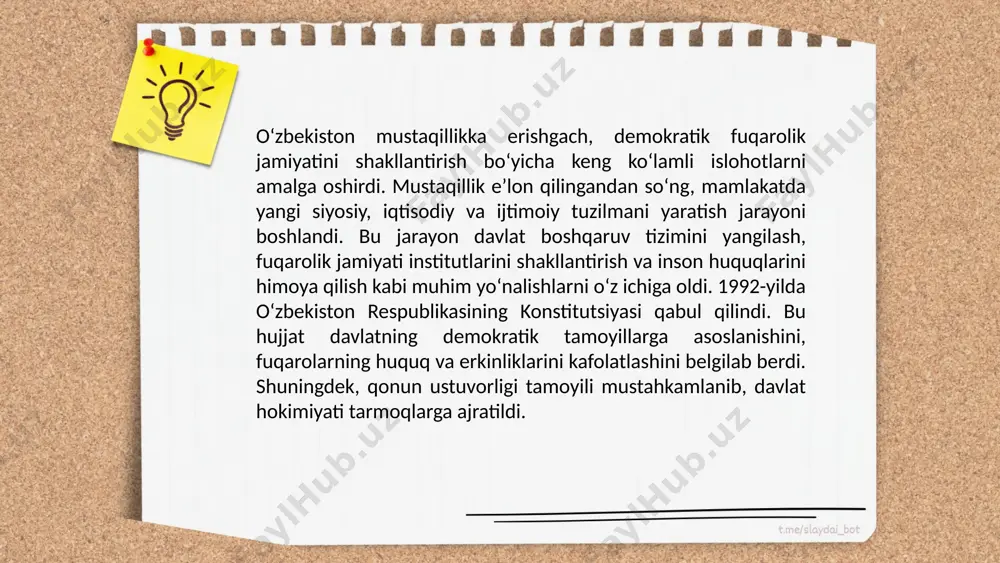 zahiriddin muhammad bobur - Page 5