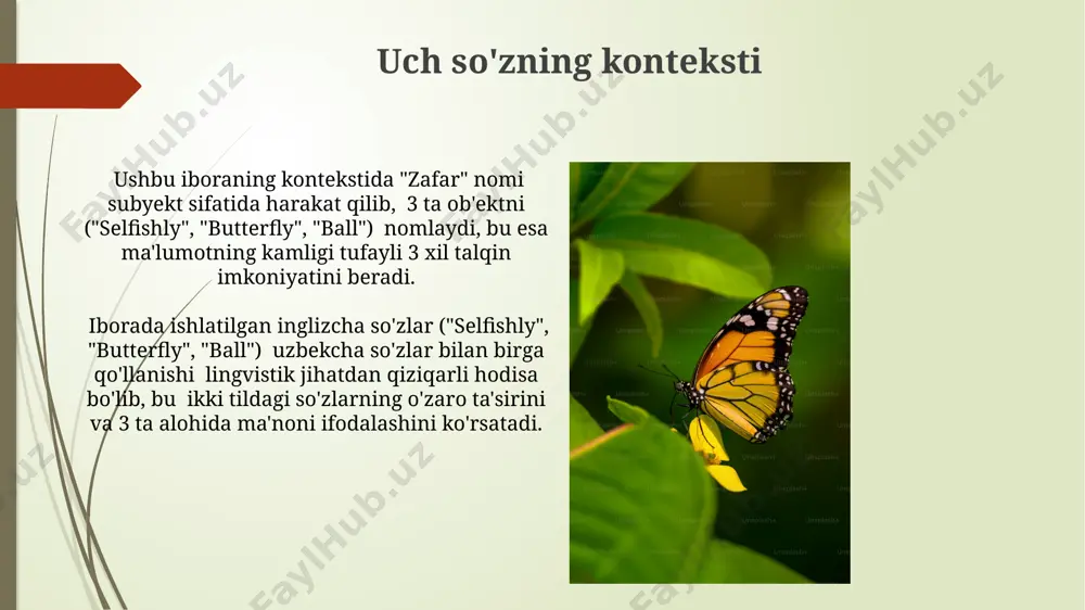 zafar diyor "binafwa" "kapalak" "to'p" - Page 4