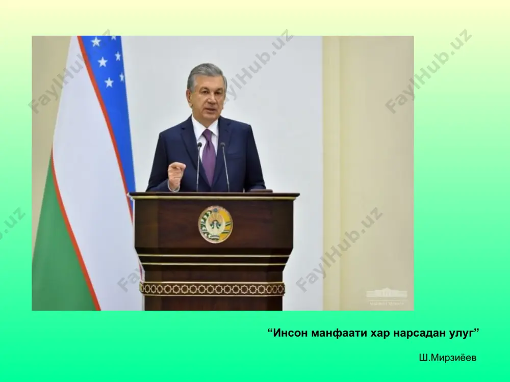 ир пенсия; (9-модда) тўлиқсиз иш стажи билан тайинланади ган ёшга доир пенсия; (18-модда) муддатидан олдин тайинланади ган ёшга доир пенсия; (14-модда) имтиёзли шартлардаги пенсиялар ёшидан қатъи назар, қуйидагилар имтиёзли пенсия олиш ҳуқуқига эга бўладилар: пенсия миқдори иш стажининг муддатига боғлиқ бўлиб, қуйидагилардан таркиб топади: пенсиянинг таянч миқдоридан пенсияга қўшиладиган устама ҳақлардан. иш стажи учун пенсиянинг оширилишидан; пенсия миқдори пенсиянинг таянч миқдорлари ёшга доир пенсия учун — пенсияни ҳисоблаб чиқариш учун (31 ва 33-моддалар) олинадиган ўртача ойлик иш ҳақининг 55 фоизи, лекин расмий белгиланган ёшга доир энг кам пенсиянинг камида 100 фоизи миқдорида; пенсияни иш стажи учун ошириш ёшга доир пенсиялар - пенсияни ҳисоблаб чиқариш учун олинадиган ўртача ойлик иш ҳақининг 1 фоизи миқдорида; (31 ва 33-моддалар) пенсияга устама ҳақлар - пенсияга устамалар фукаронинг иш стажи ва иш хакига боглик булмасдан, балки айрим имтиёзларни хисобга олган холда кушиб берилади. м-н:, уруш қатнашчилари , ўзбекистон республикаси олдида алоҳида хизматлари бўлган шахсларга - …