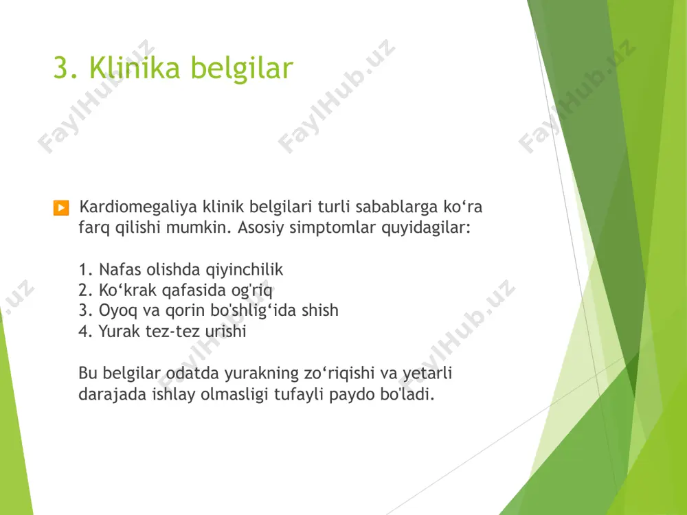 kardiomegaliya - Page 4