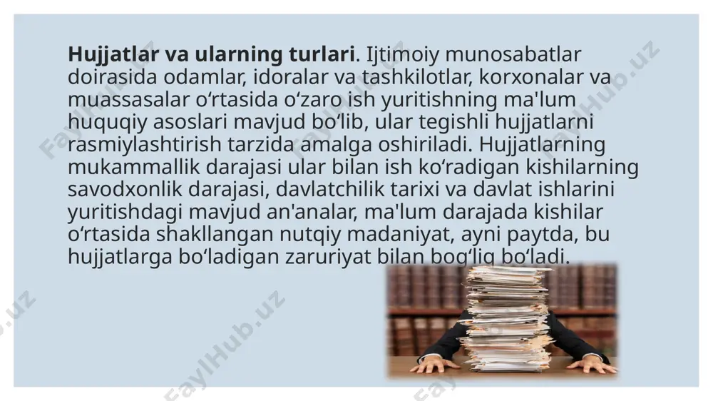 h kelishigida turadi. ba’zan qaratqich kelishigi ifodalanmasligi ham mumkin. masalan, litseyning bog‘i — litsey bog‘i. bundan ko‘rinadiki, so‘z birikmasida tobe bo‘lak bilan hokim bo‘lakning joylashish o‘rni ham aniq bo‘ladi. tobe bo‘lak oldin, hokim bo‘lak esa keyin keladi. tobe bog'lansh so’z birikmasi tobe bog’lanishiga ko’ra 3 turga bo’linadi: boshqaruvli birikma: do’stidan kuchli moslashuvli birikma:gulning hidi. bitishuvli birikma:keng ko’cha. so’z birikmasi turlari boshqaruvli birikma moslashuvli birikma bitishuvli birikma so’z birikmasining boshqaruvli usulida so’zlar o’zaro kelishik qo’shimchalari va ko’makchilar yordamida bog’lanadi. shunga asosan, boshqaruvli birikma: kelishikli boshqaruv- uydan chiqmoq, ishni bajarmoq, uyga kirmoq, xonada bo’lmoq. ko’makchili boshqaruv- ona kabi aziz. tobe bo‘lak hokim bo‘lakka ko‘makchilar yordamida bog‘langanda: masalan: istiqlol uchun kurashmoq.toshkent tomon yo‘nalmoq. ba’zan kelishik va ko‘makchi birgalikda qo‘llaniladi. bunday vaqtda kelishik tobe so‘z oxiriga yoki ko‘makchi oxiriga qo‘shilishi mumkin. masalan: dala tomon ketmoq; dala tomonga ketmoq. tobe bo‘lak hokim bo‘lakka ko‘makchilar yordamida bog‘langanda, ko‘p hollarda kelishik bilan birgalikda yoki kelishik bilan alm …