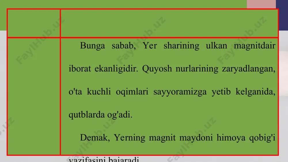 yerning magnit maydoni 8 - sinf - Page 3
