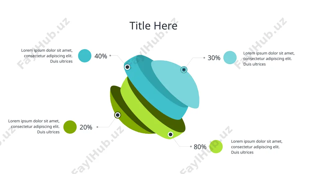 onsectetur adipiscing elit. duis ultrices lorem ipsum dolor sit amet, consectetur adipiscing elit. duis ultrices 25 title here lorem ipsum dolor sit amet, consectetur adipiscing elit. duis ultrices lorem ipsum dolor sit amet, consectetur adipiscing elit. duis ultrices lorem ipsum dolor sit amet, consectetur adipiscing elit. duis ultrices lorem ipsum dolor sit amet, consectetur adipiscing elit. duis ultrices 26 01 02 03 04 title here lorem ipsum dolor sit amet, consectetur adipiscing elit. duis ultrices lorem ipsum dolor sit amet, consectetur adipiscing elit. duis ultrices lorem ipsum dolor sit amet, consectetur adipiscing elit. duis ultrices lorem ipsum dolor sit amet, consectetur adipiscing elit. duis ultrices 27 02 03 04 01 lorem ipsum dolor sit amet, consectetur adipiscing elit. duis ultrices lorem ipsum dolor sit amet, consectetur adipiscing elit. duis ultrices lorem ipsum dolor sit amet, consectetur adipiscing elit. duis ultrices lorem ipsum dolor sit amet, consectetur adipiscing elit. duis ultrices …