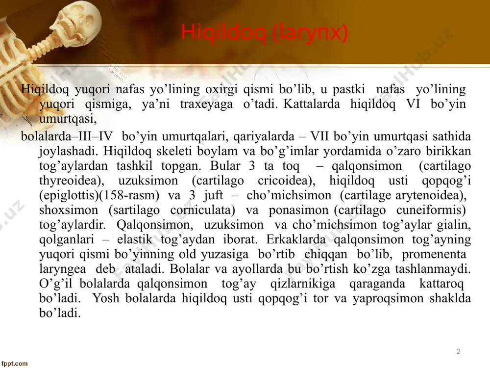 xml.rels ppt/slides/_rels/slide17.xml.rels ppt/slides/_rels/slide18.xml.rels ppt/slidemasters/slidemaster1.xml ppt/slidelayouts/slidelayout11.xml ppt/slidelayouts/_rels/slidelayout2.xml.rels ppt/slidelayouts/_rels/slidelayout1.xml.rels ppt/slidelayouts/slidelayout12.xml ppt/slidemasters/_rels/slidemaster1.xml.rels ppt/slidelayouts/slidelayout1.xml ppt/slidelayouts/slidelayout2.xml ppt/slidelayouts/slidelayout3.xml ppt/slidelayouts/slidelayout4.xml ppt/slidelayouts/slidelayout5.xml ppt/slidelayouts/slidelayout6.xml ppt/slidelayouts/slidelayout7.xml ppt/slidelayouts/slidelayout8.xml ppt/slidelayouts/slidelayout9.xml ppt/slidelayouts/slidelayout10.xml ppt/slidelayouts/_rels/slidelayout3.xml.rels ppt/slidelayouts/_rels/slidelayout4.xml.rels ppt/slidelayouts/_rels/slidelayout5.xml.rels ppt/slidelayouts/_rels/slidelayout6.xml.rels ppt/slidelayouts/_rels/slidelayout7.xml.rels ppt/slidelayouts/_rels/slidelayout8.xml.rels ppt/slidelayouts/_rels/slidelayout9.xml.rels ppt/slidelayouts/_rels/slidelayout10.xml.rels ppt/slidelayouts/_rels/slidelayout11.xml.rels ppt/slidelayouts/_rels/slidelayout12.xml.rels ppt/media/image15.png ppt/media/image16.png ppt/media/image17.png ppt/drawings/vmldrawing1.vml ppt/embeddings/oleobject1.bin ppt/media/image79.jpeg docprops/thumbnail.jpeg ppt/media/image40.jpeg ppt/media/image42.jpeg ppt/media/image44.jpeg ppt/media/image39.png ppt/media/image46.png ppt/media/image47.png ppt/media/image48.png ppt/media/image49.png ppt/media/image50.png ppt/media/image51.png ppt/media/image52.png ppt/media/image53.jpg ppt/media/image57.jpeg ppt/media/image61.jpeg ppt/media/image64.png ppt/media/image65.png ppt/media/hdphoto1.wdp ppt/media/image66.png ppt/media/hdphoto2.wdp ppt/media/image67.png ppt/media/image68.jpeg ppt/media/image69.jpeg ppt/media/image70.jpeg ppt/media/image71.jpeg ppt/media/image72.jpeg ppt/notesmasters/_rels/notesmaster1.xml.rels ppt/notesmasters/notesmaster1.xml ppt/theme/theme1.xml ppt/media/image1.jpg ppt/theme/theme2.xml ppt/media/imag