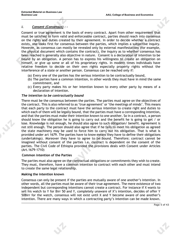 as period of minority. a minor is a natural person whose age is below eighteen. a minor is a person of either sex, who is below eighteen years of age (art. 215 –revised family code), and minority starts from the beginning of physical personality. a minor cannot perform juridical acts (i.e.-acts that entail legal consequences) “except in cases provided by law” (216/3- rfc). the words “except in cases provided by law” indicate that there are certain juridical acts that minors are allowed to perform. b. mental deficiency: - according to article 339/1, an insane person is one who cannot understand the importance of his actions as a result of being insufficiently developed (i.e.- retarded development, mental disease or senility). the two cumulative elements in the definition of insanity pertain primarily to the mental condition of the person, and secondly to his inability to understand the importance of his actions. in …