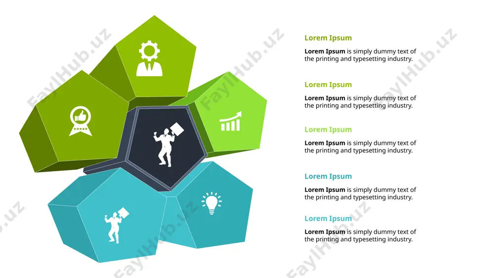 adipiscing elit. duis ultrices lorem ipsum dolor sit amet, consectetur adipiscing elit. duis ultrices lorem ipsum dolor sit amet, consectetur adipiscing elit. duis ultrices lorem ipsum dolor sit amet, consectetur adipiscing elit. duis ultrices 19 02 03 01 04 title here lorem ipsum dolor sit amet, consectetur adipiscing elit. duis ultrices lorem ipsum dolor sit amet, consectetur adipiscing elit. duis ultrices lorem ipsum dolor sit amet, consectetur adipiscing elit. duis ultrices lorem ipsum dolor sit amet, consectetur adipiscing elit. duis ultrices 20 01 02 04 03 lorem ipsum dolor sit amet, consectetur adipiscing elit. duis ultrices lorem ipsum dolor sit amet, consectetur adipiscing elit. duis ultrices lorem ipsum dolor sit amet, consectetur adipiscing elit. duis ultrices lorem ipsum dolor sit amet, consectetur adipiscing elit. duis ultrices title here 21 04 03 02 01 lorem ipsum dolor sit amet, consectetur adipiscing elit. duis ultrices lorem ipsum dolor sit amet, consectetur adipiscing …