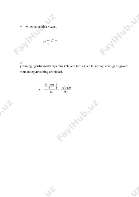 murаkkаb qаrshilik qiyа egililsh - Page 5