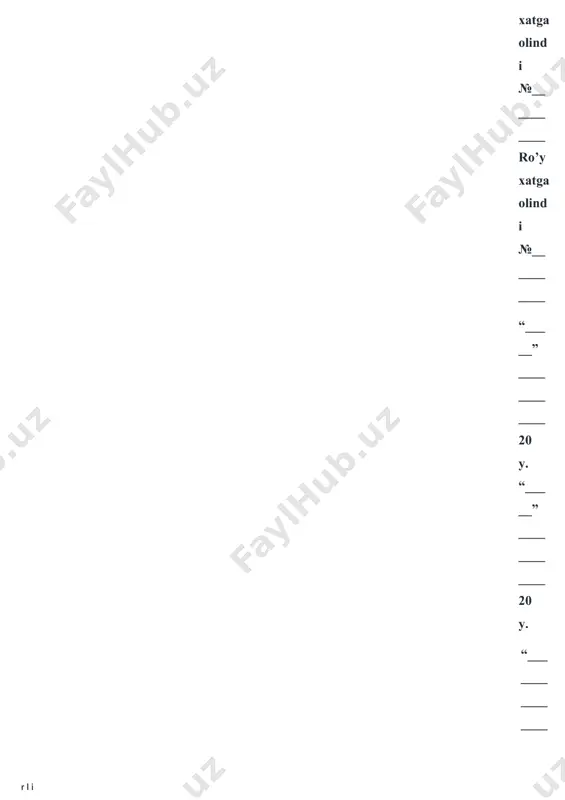 a qobig’ida ishlagan. borland c++ dasturlash tili - bu dasturlarni qayta ishlash muxiti bo’lib, windows operatsion sistemasida ishlaydi. unda ob'ektli dasturlash tillari bo’lgan object mujassamlashgan. borland c++ dassturlash tili turli xolat protseduralarini qayta ishlash va dasturlarni qayta ishlashda vaqtdan yutish va boshqalarni o’z ichiga oladi. dastur yaratish muhiti dastur yaratish umumlashgan muhiti redaktor form - shakllar muharriri, inspektor ob’ektov - ob’ektlar inspektori, palitra komponentov - komponentlar palitrasi, administrator proekta - proekt administratori va to’la umumlashgan redaktor koda - kodlar muharriri hamda kodlar va resurslar ustidan to’liq nazoratni ta’minlaydigan , dastur ilovalarini tezkor yaratadigan otladchik - instrumentov - sozlash- instrumentlari kabilarni birlashtiradi. komponentlar komponentalarni shaklga o’rnatish uchun komponentlar palitrasidagi kerakli piktogramma tanlanadi, so’ngra shaklning komponenta joylanishi kerak bo’lgan joyi tanlanadi. shundan so’ng komponentalar xossalarini ob’ektlar inspektori yordamida tahrirlash mumkin. properties bandida komponentalar xossalarining ro’yxati (chapda) va bu xossalarning qiymatlar ro’yxati (o’nggda) joylashgan. komponentalar ko’rinadigan (vizual) va ko’rinmaydigan (vizual bo’lmagan) larga bo’linadi. …