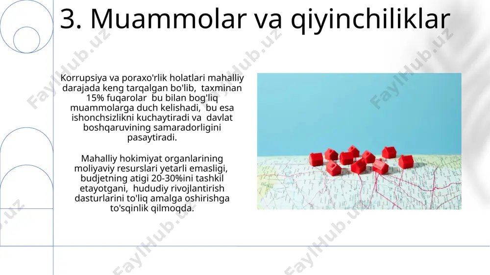 mahalliy davlat hokimiyati asoslari - Page 5