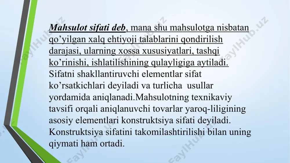 sifat boshqaruvi - Page 5