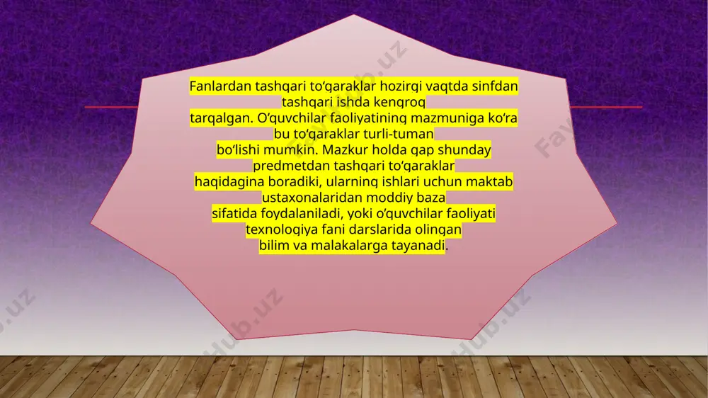 sportchi shaxsiyatiga pedagogik tasir - Page 4