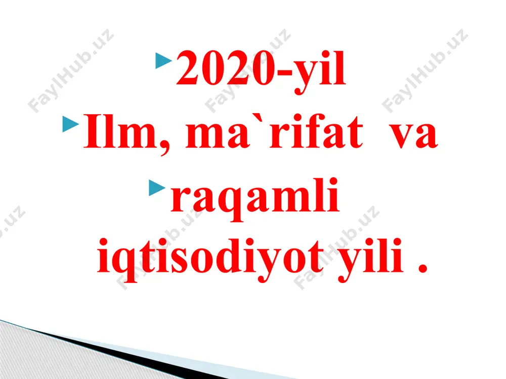 a yoriqlari bo‘ladi. embrion rivojlangan sari turli sinfga kiruvchi hayvonlar orasidagi o‘xshashlik kamaya boradi. yangi mavzu bayoni : har xil sistematik guruhga mansub organizmlar murtagining rivojlanishi o`xshash bo`lishi, ularning kelib chiqishi birligining isbotidir. keyinchalik embrional rivojlanishda tip sinf oila tur va individ uchun xos belgilar rivojlanadi. embrionning rivojlanish jarayonida belgilarning ajralishi embrional divergentsiya deb ataladi. embrionlarning o`xshashlik qonunini k.ber ilgari surgan 1. bir sinfga kiruvchi hayvonlar homilalari rivojlanishning ilk bosqichlari o ‘xshash bo'ladi. 2. homilalarda avval tipga xos umumiy belgilar, keyin esa sinfga, avlodga, turga va individga xos belgilar rivojlanadi. 3. bir tipga kiruvchi homilalar tobora bir-biridan farqlanib boradi. k.ber evolutsionist bo‘ lmagani uchun bu qonunni filogenez bilan bog‘ lay olmadi. 1866- yilda e.gekkel va f.muller asosiy biogenetik qonunni kashf etishdi. bu qonunga asosan ontogenez filogenezning qisqacha va tez takrorlanishidir. ernst genrix gekkel frits myuller chunonchi, gorilla bilan odam embrioni dastlab o‘xshash bo‘lsada, embrional rivojlanishning keyingi davrlarida odam embrionida peshona, …