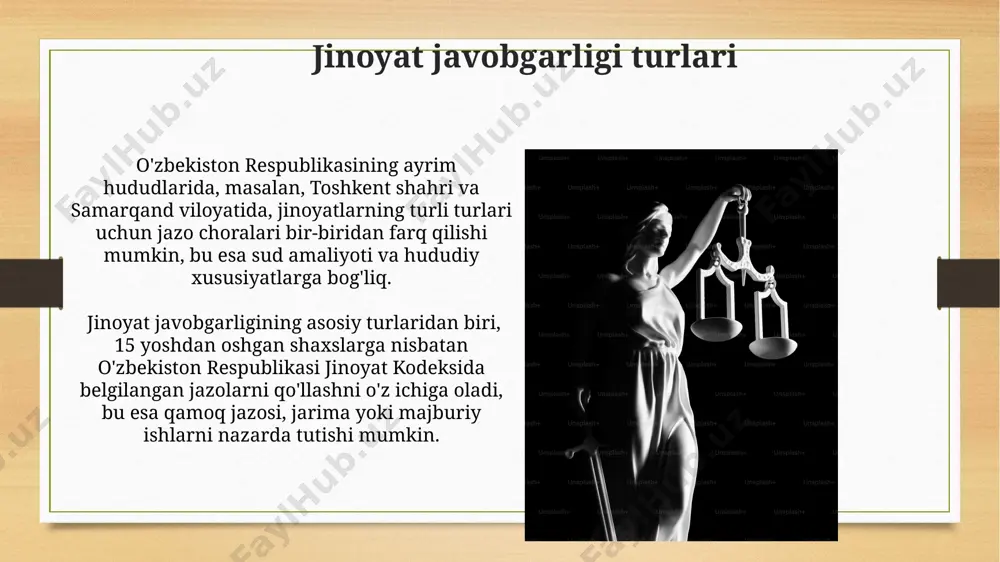 jinoyat huquqi tarkibi - Page 3