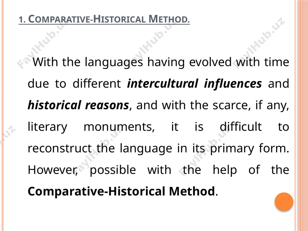 change (shift) of type of articulation by stops in germanic languages. it was the simultaneous shift of 3 groups of stops: voiced, voiceless and aspirated. this shift was completed by 5th-beginning of 6th century a.d. voiced voiceless aspirated 1. ie voiced aspirated plosives (stops) > cg voiced plosives (stops) bh > b sanskr bhrātar > gt broƀar, me brother dh > d sanskr medhu, r мёд > oe medu gh > g pie *ghostis > gt gasts, oe giest 2. ie voiced plosives (stops) > cg voiceless plosives (stops) b > p r слабый > gt slepan d > t r два > me two g > k r иго > me yoke 3. ie voiceless plosives (stops) > cg voiceless fricatives p > f sanskr pitar, lat pater > gt fadar, oe fæder t > ƀ sanskr trayas, r три > gt ƀreis, oe ƀrie k > h lat …