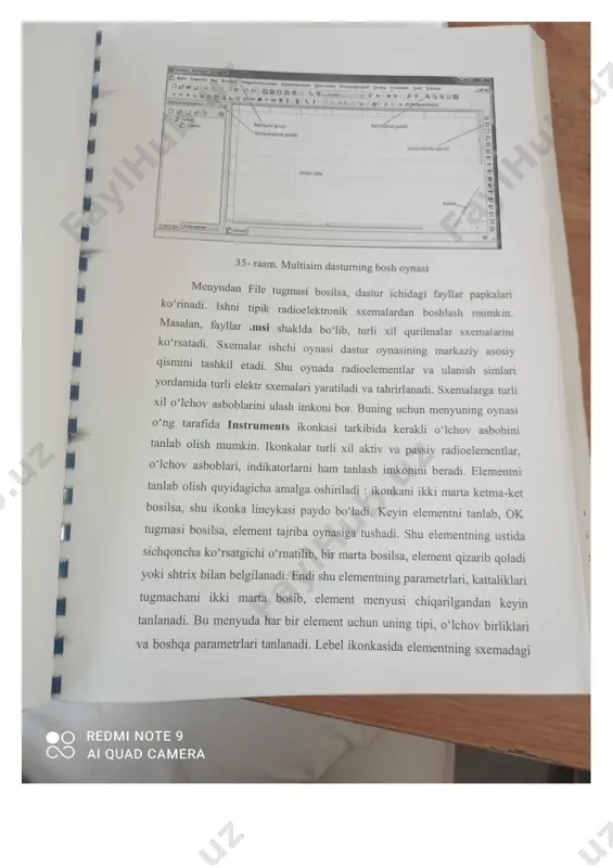 multisim - Page 4