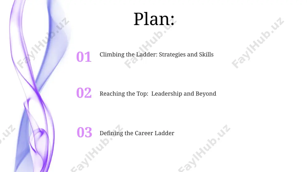 r ladder also involves understanding the 10-15 year timeframe often required to reach top-level positions in academia at prestigious universities like harvard, impacting employee retention strategies and long-term planning within institutions. overcoming career ladder challenges overcoming skill gaps requires proactive training. investing 10-15 hours per week in online courses or workshops on platforms like coursera can boost your marketability by 20-25% within 12 months, increasing your chances of promotion. geographic limitations can hinder career progression. relocating to a major city like london, for example, may unlock 30-40% more opportunities, despite the personal challenges of uprooting your life. building your career ladder networking is crucial; attending 3-4 industry events per year in cities like san francisco or austin can exponentially increase your chances of securing a mentorship or discovering unadvertised opportunities, boosting your career trajectory by 20-30%. strategic job hopping can be beneficial; aiming for roles with increased responsibility and a …
