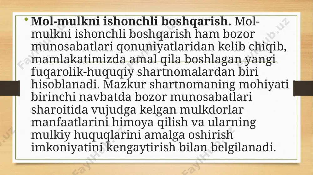 topshiriq shartnomasi. - Page 4