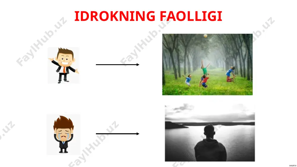 idrok - Page 4
